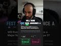 Will RuneFest 2026 Reveal A New RuneScape Skill?