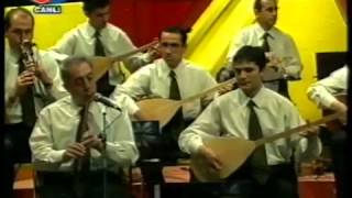 Abdurrahman Kızılay - Altun Tabakta Bal Var