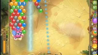 Bubble Boo Level 033