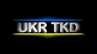 Ukr Tkd