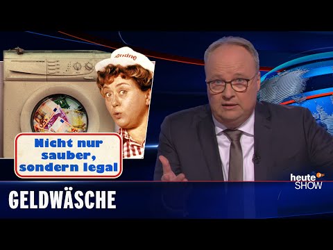 Deutschland – ein
