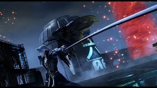 【DFFNT】セフィロス HP4種【ダイヤE】