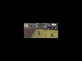 jogando com inscrito só bora TROPA