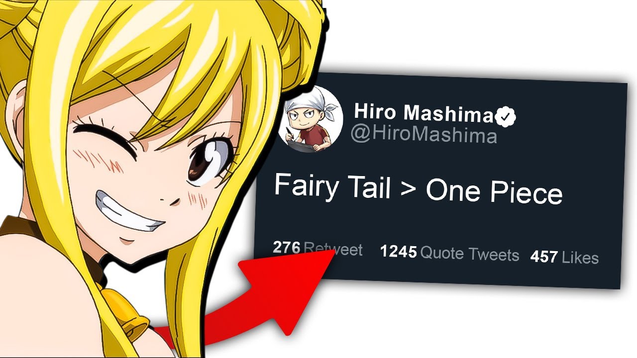 Fairy Tail  Anime, Fairy tail anime, Good anime series