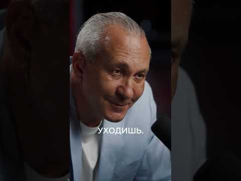 ШАГ ВПЕРЁД: Как отпустить ПРОШЛОЕ