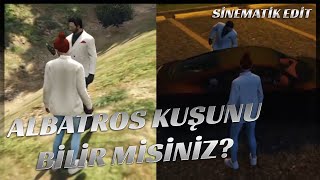 Gaye, Fadıl'a açılıyor ama...