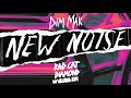 Rad Cat - Diamond (with Gloria Kim)  | COPYRIGHT FREE MUSIC