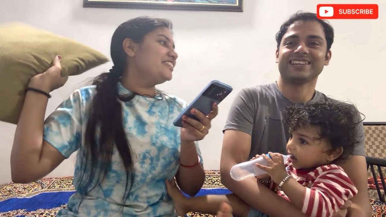 Game on !! 😆 Unlimited fun & Laughter🤣😂