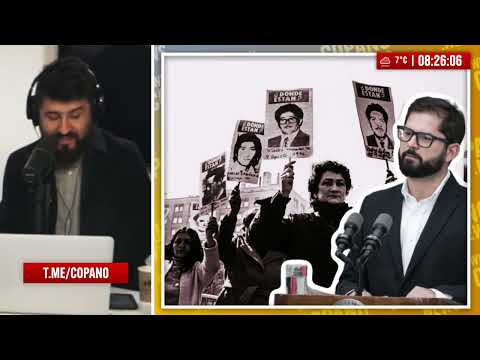 Miniatura del video