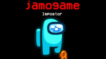 Among Us Hide n Seek - Gameplay Walkthrough Part 433 - CYAN IS SPEEDY IMPOSTOR