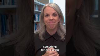 German court holds Google liable for fake AI overviews #carnegiemellon #podcast #google #ai
Is a 90 percent accuracy rate good enough when billions of people rely on you for information?
On June 10, 2026, the Regional Court of Munich ruled that Google is legally liable for false and defamatory claims appearing in its AI Overview feature. This ruling could impact how companies that provide AI-generated answers deliver information to end users and also impact the trustworthiness of not only the information but the companies themselves.
Visit https://tepperspectives.cmu.edu for more articles, videos, and podcasts.
The Tepperspectives podcast is supported in part by the MBA Class of 2016 Technology Fund German court holds Google liable for fake AI overviews #carnegiemellon #podcast #google #ai