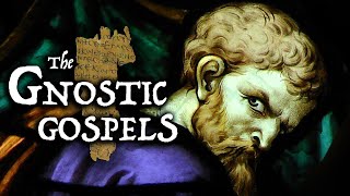 Download lagu The Gnostic Gospels: The Forbidden Teachings of Jesus