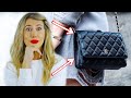 Luxury Items I Stopped Buying | *don't waste your money*