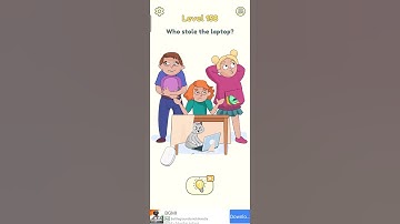 dop 2 LAVEL 197#trendingshorts #dop2 #shortvideo #viral #dop2highlights #youtubesho #1000subscriber