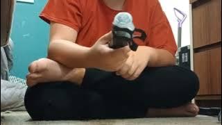 Bissell Little Green Cordless Short Term Review