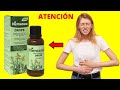 Nemanex opiniones negativas, como funciona, para que sirve,  contraindicaciones, donde comprar en farmacia - Health Hobby Blog