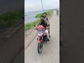 পাটুল!. মিনি কক্সবাজার!#travel #shorts #youtubeshorts