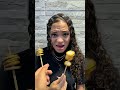 rogeria_santos2 #158