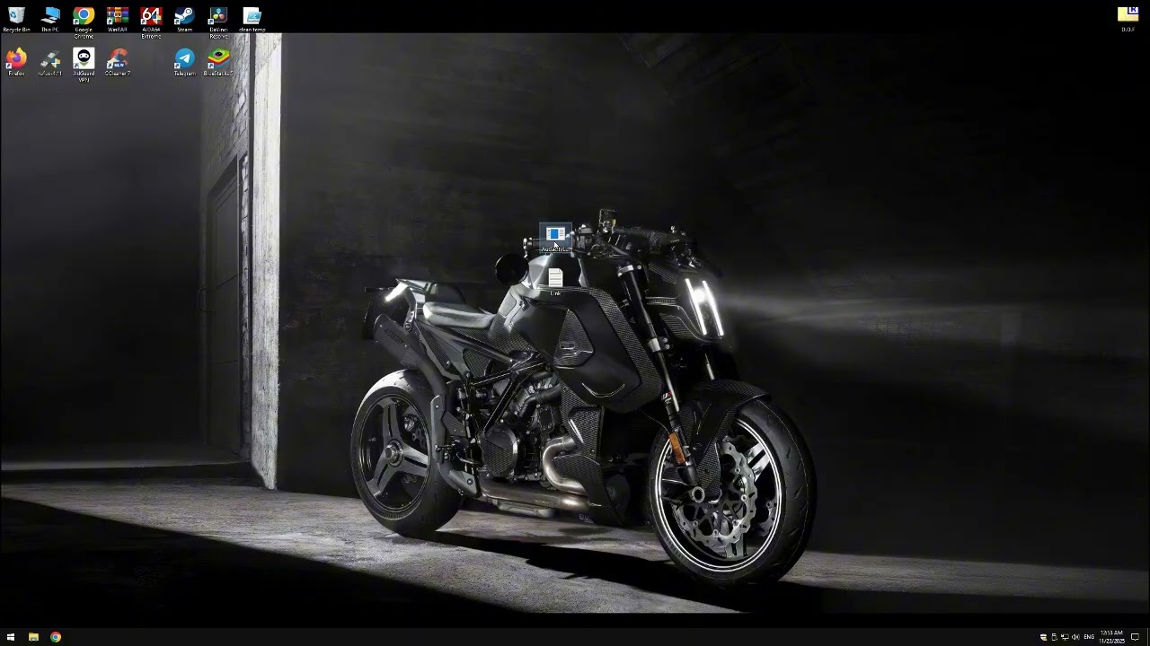 Audacity free and secure download ✅