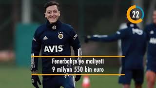 NTV | Günün öne çıkan haberleri - 25 Ocak 2021