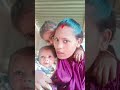 Hamar dunu babuaa ago surj ago chand