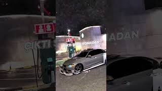 Bilionera X 911 Carrera Şfet シ Şfetteyiz Şfetbeniöneçıkar