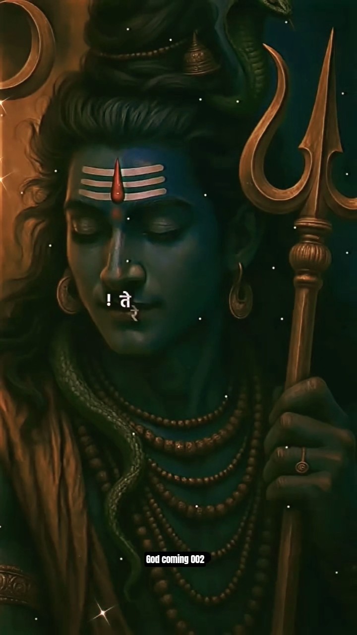 📲मेरा पहला पोस्ट😍 - ShareChat