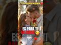 Frases Para Dedicar Al Amor De Tu Vida ❤ 💞  Yop Peru