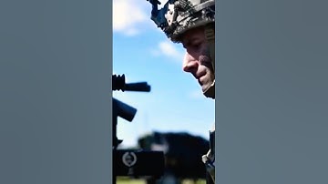 artillery fire soldiers | #short #viral