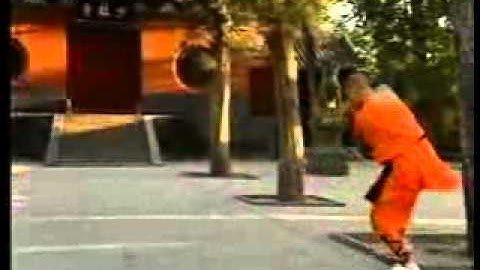 tam khuc   Video clip YuMe 3