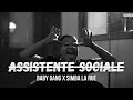 ASSISTENTE SOCIALE Baby Gang Ft Simba La Ru Afa Bang TESTO Lyrics Babygang Simbalarue ASSISTENTE SOCIALE Baby Gang Ft Simba La Ru Afa Bang TESTO Lyrics Babygang Simbalarue