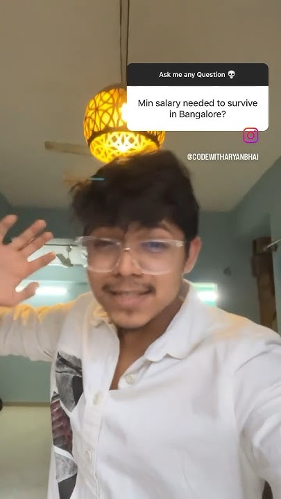 Min Salary To Survive In Bangalore YouTube min-salary-to-survive-in-bangalore-youtube