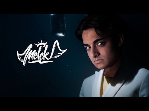 Reynmen - Melek (Official Video) (Parodi)