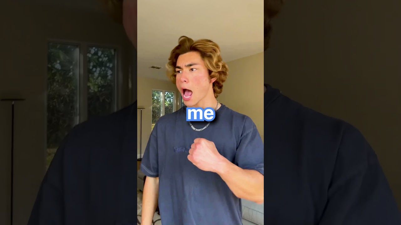 I Flew To London To Get The KSI Prime