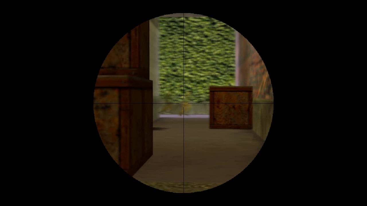 domidy vs B-RUSH double on AWP