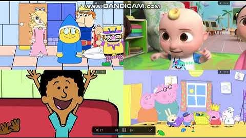 up to faster 4 parison 26