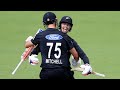 New Zealand THRASHES Pakistan In 1st ODI | Poor Team Selection by AQIB Javed.
