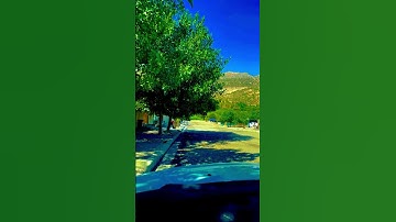 اللهم اجعل القرآن ربيع قلوبنا #اكسبلور #القران الكريم