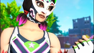 This Is Why Endure Recruited Me