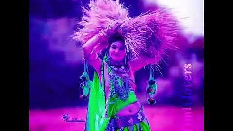 ❤तिरछी नजर पतली कमर ❤new aadiwasi whataap📲 status👫❤👫