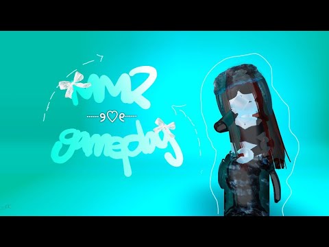 мм2 но game play
