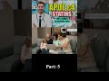 APOE ε4 & Statins: 40% Lower Alzheimer’s Risk | New Study Explained