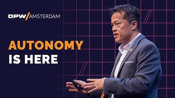 Building the AI Agent Economy: Inside Google Cloud’s Marketplace