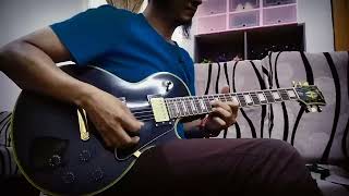 Download Lagu Butterfingers - Malayneum (Guitar Cover) MP3