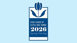 Spring Training: Land Use with APA Utah