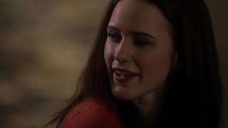 blacklist season 1 episode 15