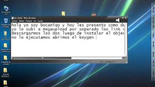 Instalar objectdock plus FULL con registro