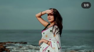 Latest Instagram Pics Of Anikhasurendran Bold And Beautifulstylish Mallu Actress