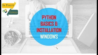 Problem Solving & Python Programming  -  Simple Introduction
