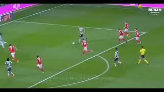 En Iyi 100 Çalım Burak Sport Video Abone Olalım